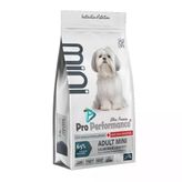 Pro Performance Somonlu Mini Köpek Maması 2 Kg