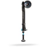 Pro Performans 400 Psi Amortisör Pompası