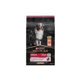 Pro Plan Proplan Medium Somonlu Hassas Yetişkin Köpek Maması 10 Kg