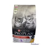 Pro Plan Proplan Pro Plan Kitten Junıor Tavuklu Yavru Kedi Maması 1.5kg