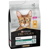 Pro Plan Proplan Tavuklu Kedi Maması 1.5 Kg