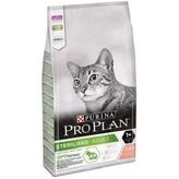 Pro Plan Renal Plus Kısırlaştırılmış Somonlu 10 kg Yetişkin Kuru Kedi Maması