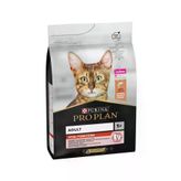 Pro Plan Vital Functions Somonlu 1.5 KG Kedi Maması