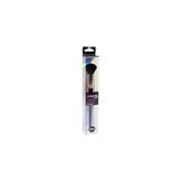 Pro Plus Pudra & Allık Fırçası - Option-1