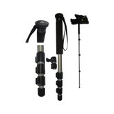 Pro Pod 600 Monopodlar