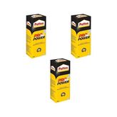 Pro Power Japon Yapıştırıcısı 15G, 3'lü Paket
