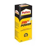 Pro Power Süper Japon Yapıştırıcı