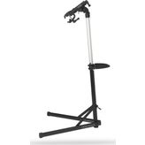 Pro PR100360 Sport Bisiklet Tamir Standı
