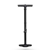 Pro Prpu0100 Floorpump Competition Göstergeli Ayaklı Bisiklet Pompası