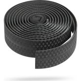 PRO PU RACE COMFORT GİDON BANDI