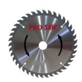 Pro-Saw PS51218 Ahşap Daire Testeresi
