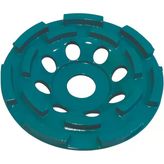 Pro-Saw PS56085 Yüzey Temizleme