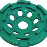 Pro-Saw PS56087 Yüzey Temizleme