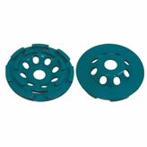 Pro-Saw PS56089 Yüzey Temizleme Bıçağı