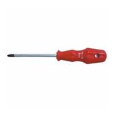 Pro-Scr 02577 5X150 mm Yıldız Uçlu Tornavida