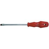 Pro-Scr 02613 4x125 mm Düz Uçlu Tornavida