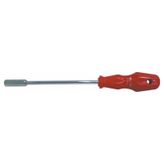 Pro-Scr 02671 14 mm Lokma Tornavida