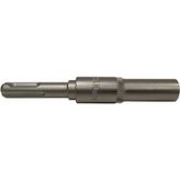 Pro-Scr 03041 8 mm SDS Plus Somun Adaptörü
