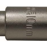 Pro-Scr 03043 10 mm SDS Plus Somun Adaptörü