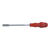 Pro-Scr SCR02659 8x150 mm Lokma Tornavida