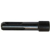 Pro-Scr SCR03033 1/4" Sds-Plus Adaptörü