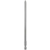 Pro-scr SCR03087 PH2 150 mm Bits Yıldız Uç