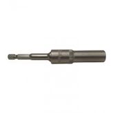 Pro-Scr SCR03093 1/4 10 mm Bits Somun Adaptörü