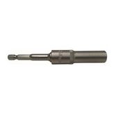 Pro-Scr SCR03095 1/4 Bits 13 mm Somun Adaptörü