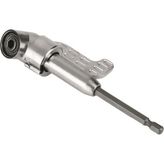 Pro-Scr SCR03361 1/4 Bits Köşe Vidalama