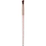 Pro Shine Kaş/eyeliner Fırçası
