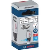 PRO SM PC-Plus Delik Açma Panç 27mm