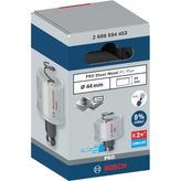 PRO SM PC-Plus Delik Açma Panç 44mm
