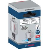 Pro Sm Pc-Plus Delik Açma Panç 48Mm