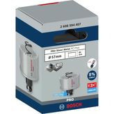 Pro Sm Pc-Plus Delik Açma Panç 57Mm