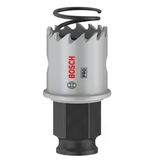 Pro Sm Pc-Plus Delik Açma Testere 25Mm