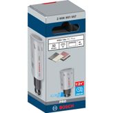 Pro Tile 32 Mm Fayans-Granit Delik Açma Panç