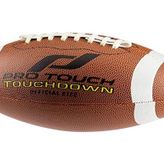 Pro Touch Touchdown Amerikan futbol topu