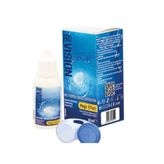 PRO -VİSİON 60 ml Lens Solüsyonu ve Kabı - 1 Adet