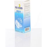 PRO-VISION Lens Solüsyon 270 ML
