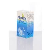Pro-Vision Lens Solüsyonu