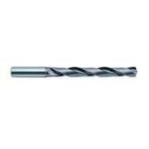 Pro-X 2.5 mm Kaplamalı Karbür Matkap Ucu