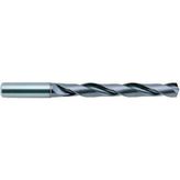 Pro-X 5 mm Kaplamalı Karbür Matkap Ucu