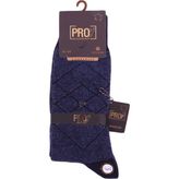 Pro Yün Çorap 13610 | Lacivert