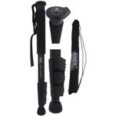 Pro7 Kamera Monopod,