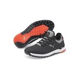 Proadapt Alphacat Golf Shoes - Kadın Golf Ayakkabısı - Çok Renkli