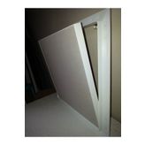 Proaks Alçıpan Müdahale Kapağı 60X60