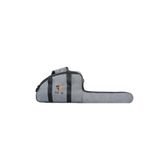 Probag PB-MTC001 Motor Taşıma Çantası