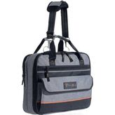 Probag Teknisyen Bez Takım Çantası