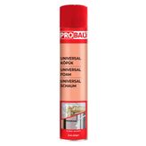 Probau PU 600 gr Köpük