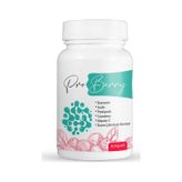 Proberry 30 Kapsül